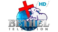Bethel tv en vivo